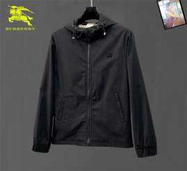Picture of Burberry Jackets _SKUBurberryM-3XL12yx23435612
